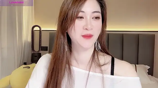 Wuyueaini