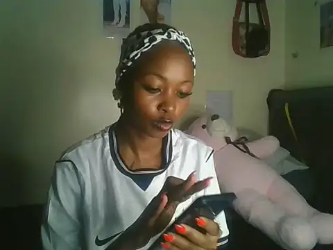 Prettyquueen