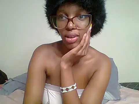 Slutty_vel - reach 1500
