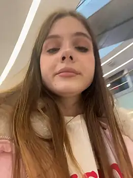 Lunabelle_