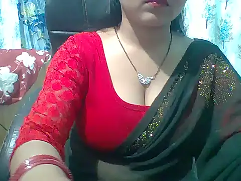 Swite_diya - First time Ass hole 🕳️