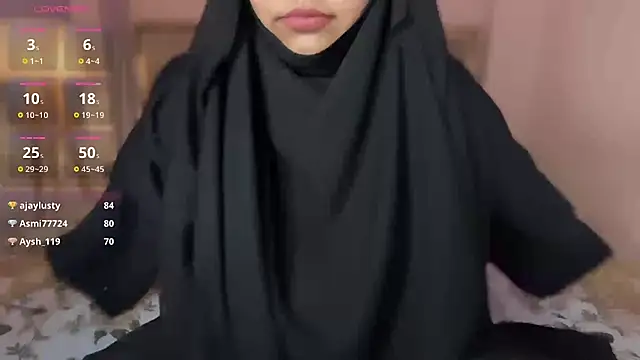 Miss_Rose__ - FULL NUDE ASS SLAP HARD 20x🥵🥵