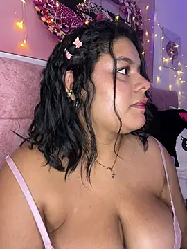 Anabelle_00_ - squirt