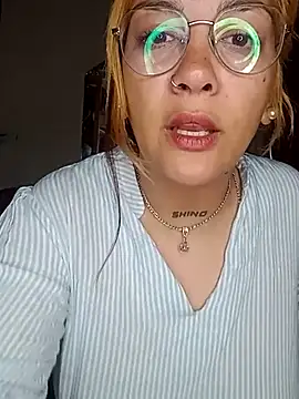 Kuramaqueen - Lección oral y teórico de tetas