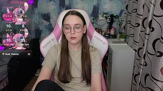 Sweet_frosti - blow job