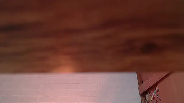 Amy66 - Pussy play
