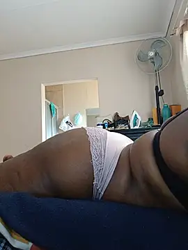 CurvybigAssxx