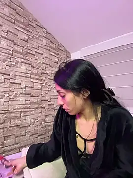 Lucyjoi