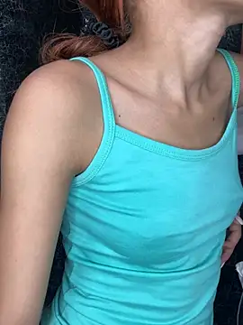Yumi_hanna