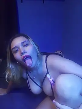 Johanacastillo