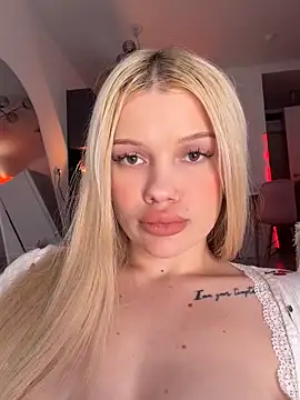 _Miray___ - EVERY 10TK DOMI FUCK PUSSY + SQUIRT