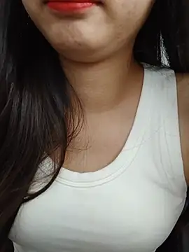Linda_x2