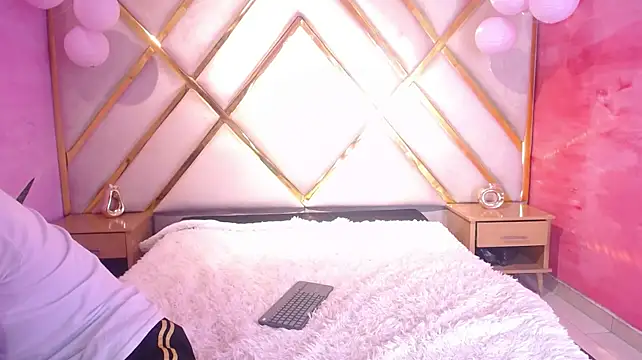 Alana_Rose7 - SHOW ANAL X 5MIN