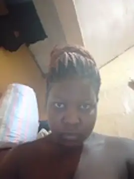 Missvulvet