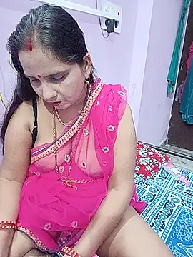 Reema05