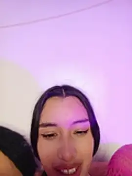 Sweetdubros2 - Active FM ANAL 🍑😈