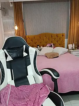 Princess_petitte18