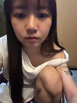 Xiaoyang2005 - 达到目标免费观看操我小穴一场