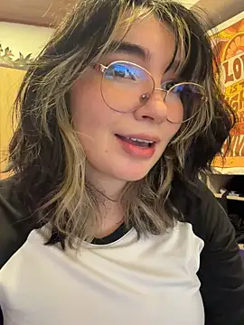 Poisonissa - Play with dildo, lasttip control domi x5
