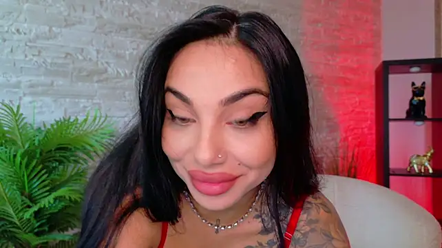 MissSiennaa - make me wetttt