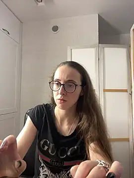 MartiniiSelenna