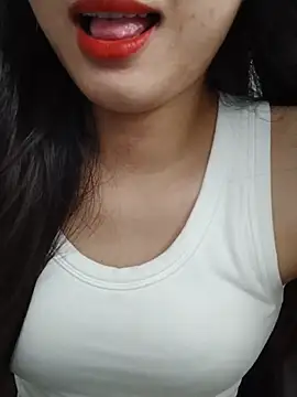 Linda_x2 - hi Linda