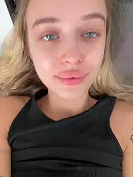 Enjoy_my_beauty - toy control link 3 min LAST TIPPER