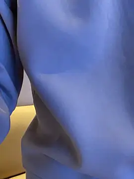Korean_half_richan - 目瞑らせてちゅーしてやる、無理やりでも