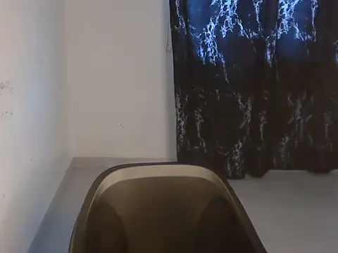 Nasty_wetpussy - masturbate till i squirt
