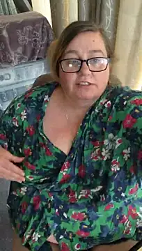 Iceprincess2bad4u - Getme naked