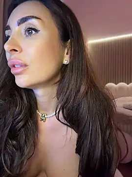 LunaBex