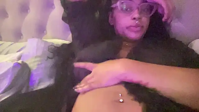 Mymyymyyy - Ride Torso & Unlock Control Ass Plug😈💦