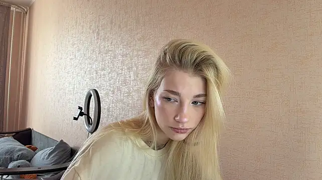 GlyndaMccannon