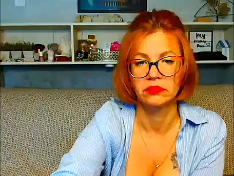 Natali3855