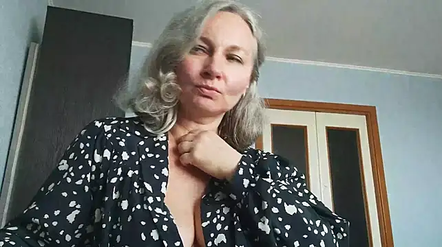 EdithManning