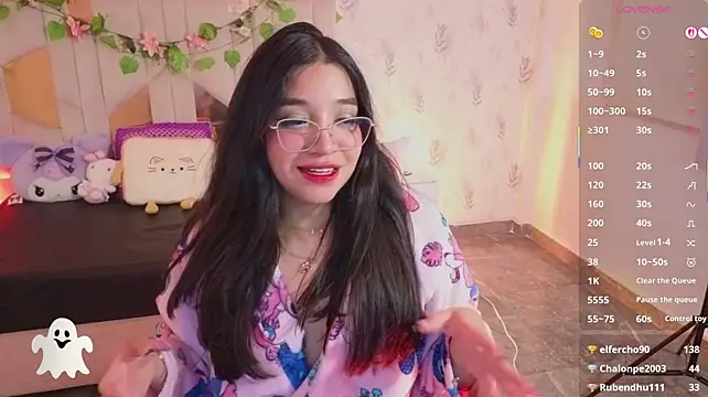 MARIANA_TAY1 - NAKED