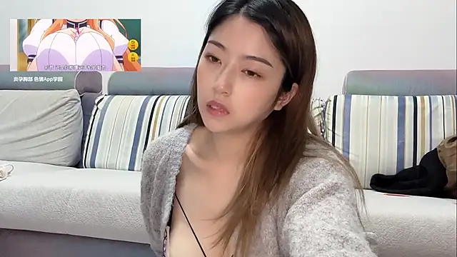 Olivia_0919 - 等一个心软的神