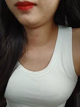 Linda_x2 - hi Linda