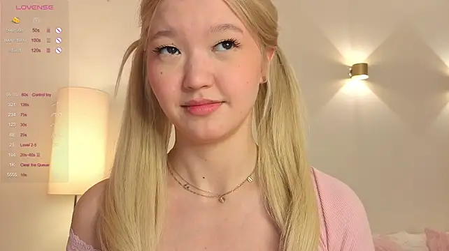 Milli_sun_ - Fuck my tight ANAL on BWC dildo