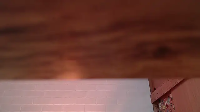 Amy66 - Pussy play