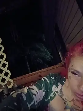 Vvictoria_xxx - SeX against the MACHINE