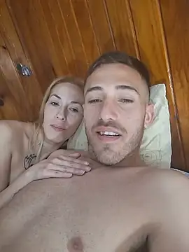 Luliyfoco - Anal