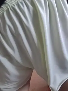 Yuga_mi