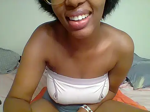 Slutty_vel - reach 1500