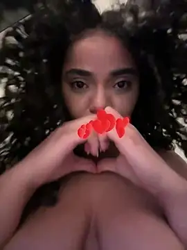 Curlyierr