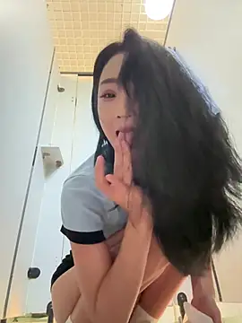 So-linger - 积攒水量，完成喷水，抖抖腿🦵喷水水squirt💦💦💦