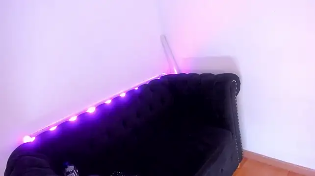 AinnaraRosse