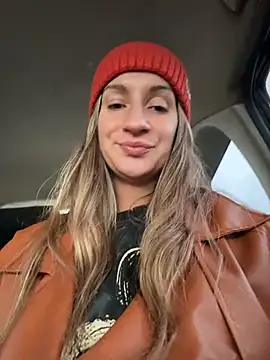 EvvaMur - finger in the ass and suck