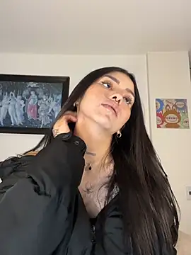 Ananya_sex1 - control lush 2 min