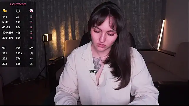 Hoot_owl_cb